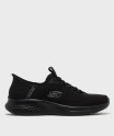 RUNNING HOC CIZOR NOIR ST